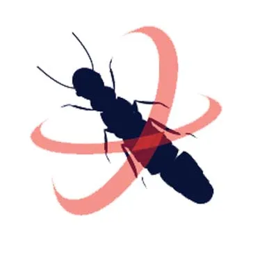 deska odporna na insekty